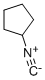 68498-54-4结构式
