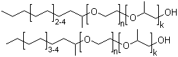 68551-14-4结构式