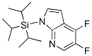 685513-89-7Structure 685513-89-7Structure