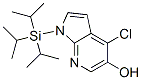 685513-98-8Structure 685513-98-8Structure