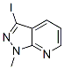 685522-76-3结构式