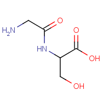 687-38-7结构式
