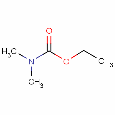 687-48-9结构式