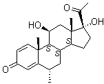 6870-94-6结构式