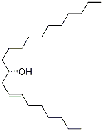 68711-41-1结构式