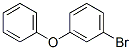 6876-00-2结构式