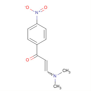 68760-11-2结构式
