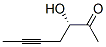 687638-94-4结构式