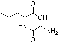 688-14-2结构式