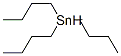 688-73-3结构式
