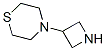 688306-16-3结构式