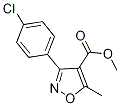 68870-58-6结构式
