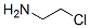 689-98-5结构式
