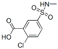 68901-09-7结构式