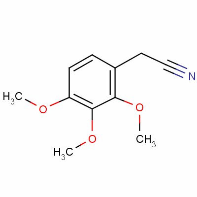 68913-85-9结构式