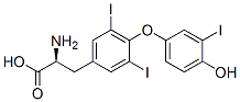 6893-02-3结构式