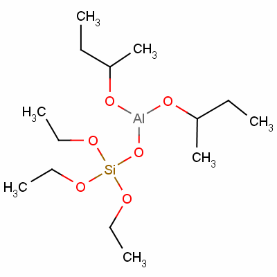 68959-06-8结构式