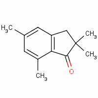 6898-20-0结构式