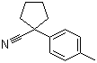 68983-70-0结构式
