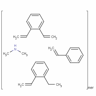 69011-17-2结构式
