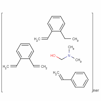 69011-18-3结构式