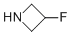 690257-76-2结构式