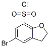 690632-00-9Structure 690632-00-9Structure