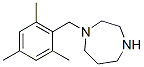 690632-22-5结构式