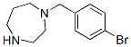 690632-73-6Structure