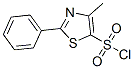 690632-88-3结构式