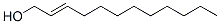 69064-36-4结构式