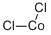 69098-14-2结构式