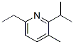 69194-02-1结构式