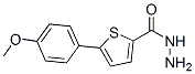 69202-24-0结构式