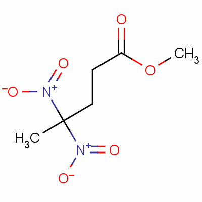 戊酸结构简式图片