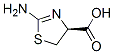 69222-97-5结构式