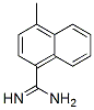 69228-21-3结构式