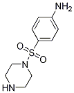 69249-13-4结构式