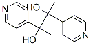 69267-29-4结构式