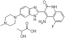 692737-80-7结构式