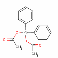 6928-68-3结构式