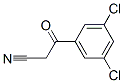69316-09-2结构式