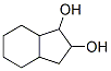 693236-88-3结构式