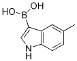 693286-67-8结构式