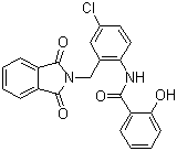 693288-97-0结构式