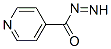 69377-64-6结构式