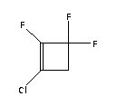 694-62-2结构式