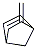 694-91-7Structure 694-91-7Structure