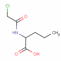 6940-47-2结构式
