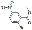 6942-36-5结构式